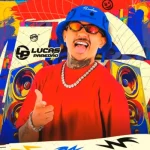 Ouvir e baixar CDs de Forró – DESCE NA GLOCK DE OURO - LUCAS PAREDÃO Download DESCE NA GLOCK DE OURO - LUCAS PAREDÃO