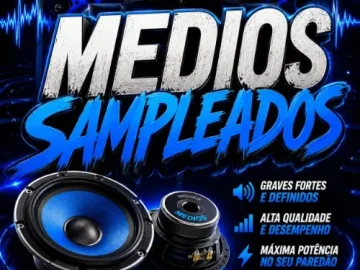 Download DESEJO DE MENINA CX MEDIOS 13 10