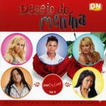 Download Desejo de Menina - Diga Sim Vol.4