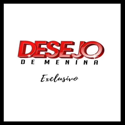 Download Desejo de Menina | Exclusivo