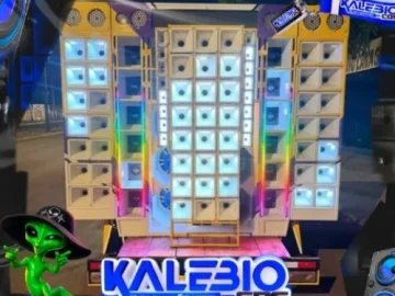 Ouvir e baixar CDs de Forró – DESTAK FORROZEIRO CAIXA E PEDAL SAMPLEADA PRA PAREDAO OUTUBRO 2026 – kalebio cds moral Download DESTAK FORROZEIRO CAIXA E PEDAL SAMPLEADA PRA PAREDAO OUTUBRO 2026 - kalebio cds moral