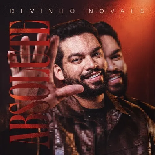 Download DEVINHO NOVAES - ABSOLUTE
