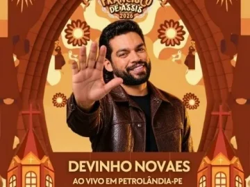 Download DEVINHO NOVAES - AO VIVO EM PETROLÂNDIA-PE @GUSTAVOARTSCDS 02/10/2026