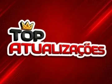 Download DEZARIE - REGGAE AS MELHORES @topatualizacoes