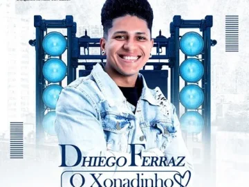 Download DHIEGO FERRAZ AO VIVO CD NOVO 2027 JUNIOR COSTA PLABLO TAIRONI GGFGG
