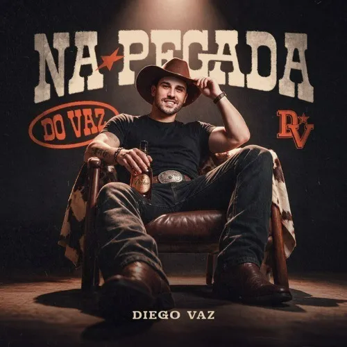 Download DIEGO VAZ NA PEGADA DO VAZ EWERTHYNHO DIVULGAÇÕES