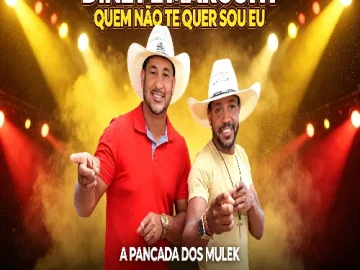 Download Diney e Marcony
