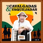 Download DIO NAS CAVALGADAS & VAQUEJADAS - Vol2