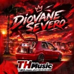 Ouvir e baixar CDs de Forró – DIOVANE SEVERO - EP. REPERTÓRIO PRA BEBER UMA - ULTRA QUALIDADE Download DIOVANE SEVERO - EP. REPERTÓRIO PRA BEBER UMA - ULTRA QUALIDADE