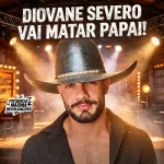Download Diovane Severo - Vai Matar Papai - 2026