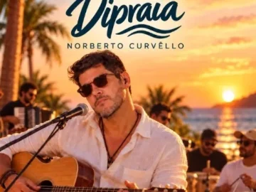 Download Dipraia