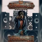 Download Dj cachorrão 2.1