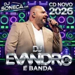 Download DJ EVANDRO JR CD NOVO 2027 BANDA CAFERANA PISEIRO FORO PISADINHA PIZEIRO PIZADINHA GYHH