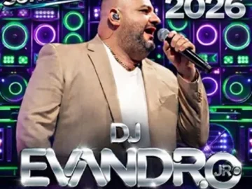 Download DJ EVANDRO JR CD NOVO 2027 BANDA CAFERANA PISEIRO FORO PISADINHA PIZEIRO PIZADINHA GYHH