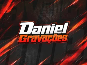 Download DJ JEFF DE PL - CD AGOSTO 2026 - MÉDIOS PRA PAREDÃO - Daniel Gravações