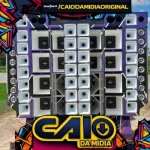 Download DJ JEFFDEPL CD OUTUBRO 2026 REPERTORIO NOVO PRA PAREDAO @CaioDaMidiaOriginal