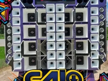 Download DJ JEFFDEPL CD OUTUBRO 2026 REPERTORIO NOVO PRA PAREDAO @CaioDaMidiaOriginal