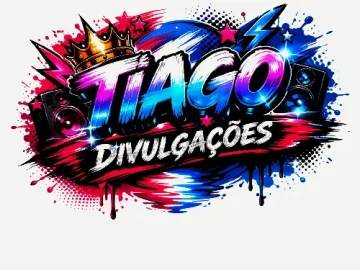 Download DJ JEFFDEPL CD OUTUBRO 2026 @TiagoDivulgacoes