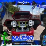 Ouvir e baixar CDs de Forró – DJ MELK CAIXA E PEDAL SAMPLEADO PRA PAREDAO OUTUBRO 2026 - Mix kalebio cds Download DJ MELK CAIXA E PEDAL SAMPLEADO PRA PAREDAO OUTUBRO 2026 - Mix kalebio cds