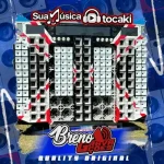 Ouvir e baixar CDs de Forró – DJ MELK CD OUTUBRO 2026 | CX SAMPLEADA PRA PAREDÃO - @BrenoGravacoes Download DJ MELK CD OUTUBRO 2026 | CX SAMPLEADA PRA PAREDÃO - @BrenoGravacoes