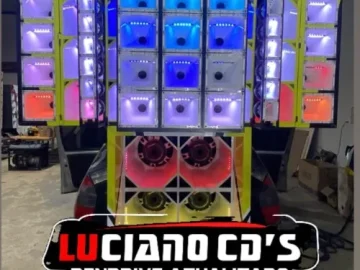 Download DJ MELK NOVEMBRO DE 2026 LUCIANO CDS DE SÃO BENEDITO CE