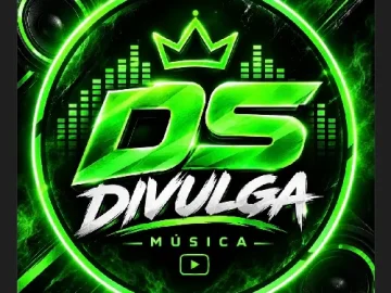 Download Dj rayllan