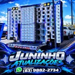 Ouvir e baixar CDs de Forró – DK BATIDÃO 2026 JUNINHO ATUALIZAÇÕES CDS REPERTÓRIO NOVO E ATUALIZADO A QUALIDADE QUE FAZ A DIFERENÇ Download DK BATIDÃO 2026 JUNINHO ATUALIZAÇÕES CDS REPERTÓRIO NOVO E ATUALIZADO A QUALIDADE QUE FAZ A DIFERENÇ