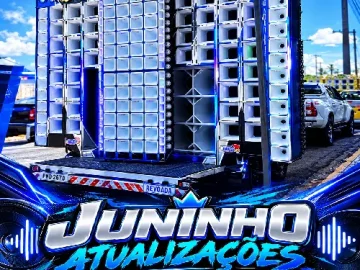 Download DK BATIDÃO 2026 JUNINHO ATUALIZAÇÕES CDS REPERTÓRIO NOVO E ATUALIZADO A QUALIDADE QUE FAZ A DIFERENÇ