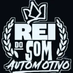 Ouvir e baixar CDs de Forró – DK CANTOR - ESTOURO NO TIK TOK - MASTER REIDOSOMAUTOMOTIVO Download DK CANTOR - ESTOURO NO TIK TOK - MASTER REIDOSOMAUTOMOTIVO