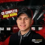 Download DK CANTOR MÉDIOS E GRAVES OUTUBRO 2K26