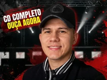 Download DK CANTOR MÉDIOS E GRAVES OUTUBRO 2K26