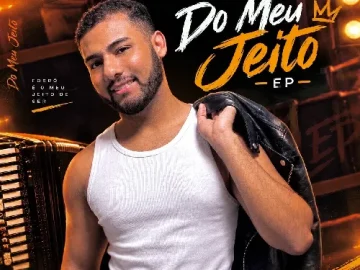 Download Do Meu Jeito