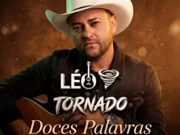 Download Doces Palavras