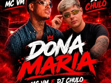 Download DONA MARIA
