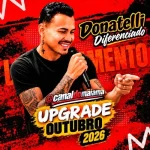 Download DONATELLI DIFERENCIADO - OUTUBRO 2026 / LANÇAMENTO
