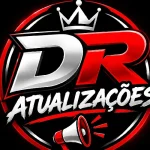 Download dr atualizou