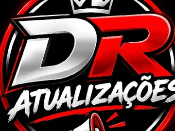 Ouvir e baixar CDs de Forró – dr atualizou Download dr atualizou