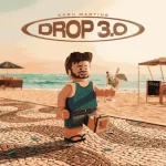 Download DROP 3.0 - Kadu Martins
