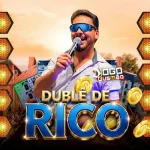 Download Dublê De Rico