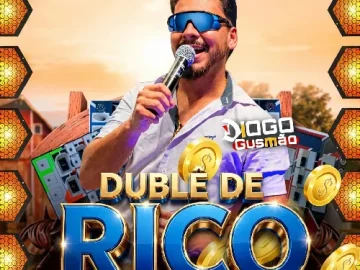 Download Dublê De Rico