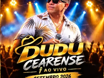 Download DuduCearense2026