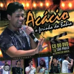 Download DVD ACACIO AUVIVO NO ESPRESSO BRASIL SP 2026
