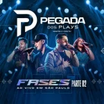 Download DVD FASES PARTE 2