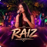 Download DVD raiz| Rayane Almeida