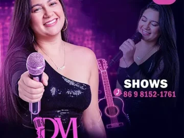 Download DYZIA MELLO PROMOCIONAL SETEMBRO DE 2026