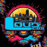 Download É O GRELO CD SETEMBRO 2026 - LoudCDs