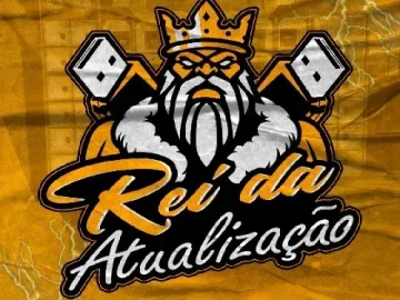 Download É o rei da vida. 2025. Bye