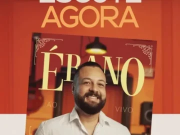 Download ebano nunes forrozao das antigas