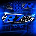 Download ECLIPSE DO SOL COM CAIXA - R7CDS