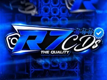 Download ECLIPSE DO SOL COM CAIXA - R7CDS